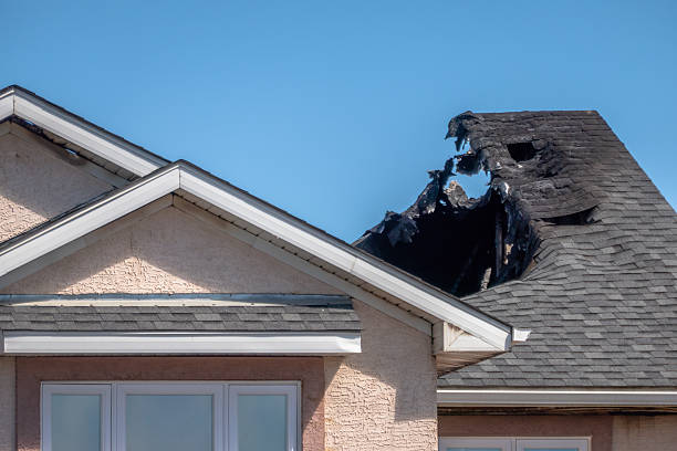 Top rated local Soot Cleanup specialists in Plainsboro, NJ